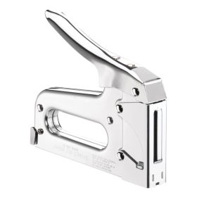Staple Gun-