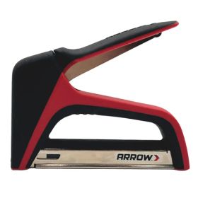 Tacmate Staple Gun