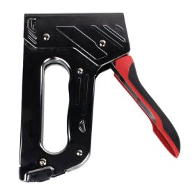 T55Bl Manual Stapler