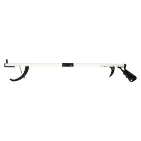 Fldng Rchr 26In / 66 Cm