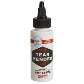 2Oz Instant Fabric Adhsv