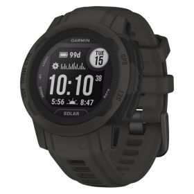 Instinct 2S Solar Gph