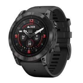Epix Pro Gen2 Sph 51Mm Cr