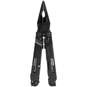 Poweraccess Deluxe Blk