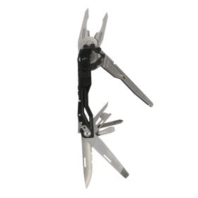 Switch Plier 2.0 Clm