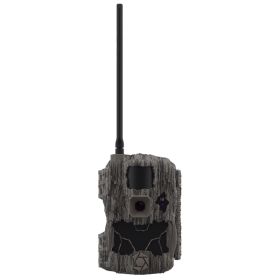 32Mp Transmit Cellr Cam