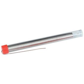 60/40 1 Oz Solder Roll