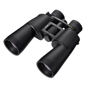 Action Zm 10-22X50 Bnclrs