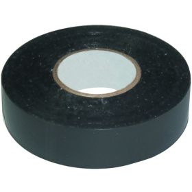 Electricl Tape 3/4"X60'