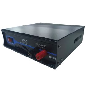 Switching Power Supply