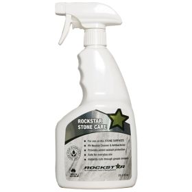 Stone Care Spray