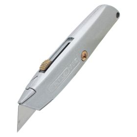 Retractable Utly Knife