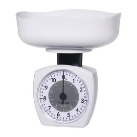 11Lb Food Scale