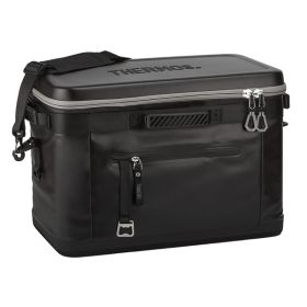Icon 36 Can Cooler