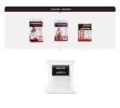 1 Person Essential Survival Kit, Bucket and Lid